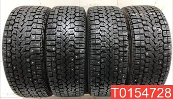 Yokohama Ice Guard F700S 205/55 R16 91Q 