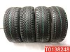 Pirelli Winter Cinturato 205/55 R16 91H 