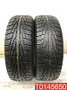 Nokian Tyres Nordman R2 SUV 225/60 R18 104R 