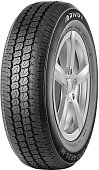 Arivo Transito ARZ 6-M 155/ R13C 90/88Q Китай