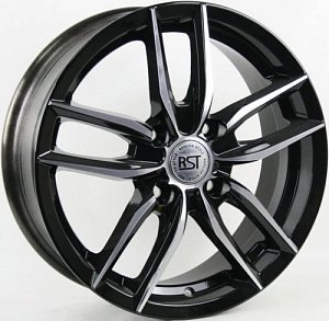 R076 (Creta)
