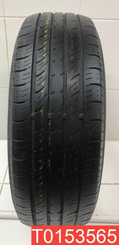 Dunlop SP Touring T1 205/65 R15 94T  - 1