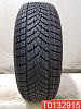 Goodyear UltraGrip Performance GEN1 SUV 225/60 R17 103V 