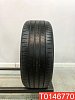 Dunlop SP Sport LM705 235/45 R18 94W 
