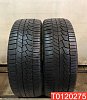 Continental ContiWinterContact TS860S SSR 225/45 R19 96V RunFlat