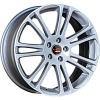 Replica LegeArtis Opel (OPL8) 8x18 5x105 ET45 dia 56,6 S