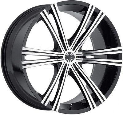 Диски Harp Y-28 - 1