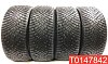 Continental IceContact 3 275/50 R20 113T 