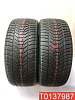 Hankook Winter I'Cept Evo 3 X 265/45 R20 108V 