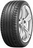 Dunlop SP Sport Maxx RT 225/40 R18 92Y XL MFS MO