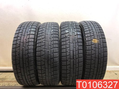 Yokohama Ice Guard IG50 Plus 185/65 R15 88Q  - 1