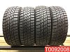 Goodyear Ice Navi 6 185/60 R15 84Q 