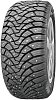 LingLong Leao Winter Defender Grip 2 175/65 R15 84T шип