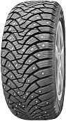 LingLong Leao Winter Defender Grip 2 225/40 R18 92T шип