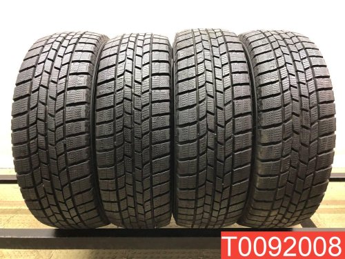 Goodyear Ice Navi 6 185/60 R15 84Q  - 1