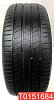 Michelin Latitude Sport 3 255/45 R20 105V 
