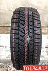 Continental WinterContact TS850P 225/55 R17 97H 