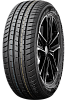 Doublestar HP Maximum DH03 165/70 R13 79T КИТАЙ