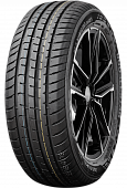 Doublestar HP Maximum DH03 205/65 R15 94V