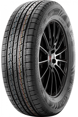 Шины Doublestar SUV Landrider DS01 - 1