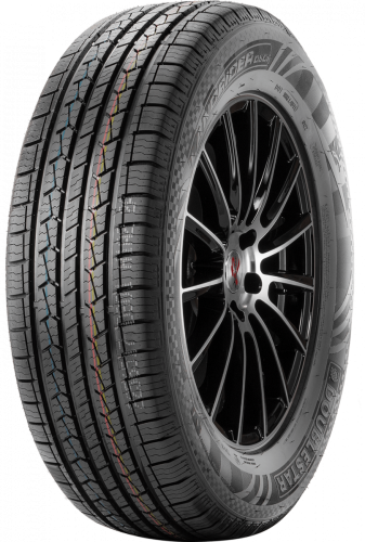 Шины Doublestar SUV Landrider DS01 215/60 R17 100H XL КИТАЙ - 1
