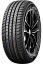 HP Maximum DH03