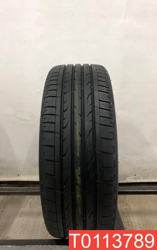 Bridgestone Dueler H/P Sport 225/45 R18 91V RunFlat - 1