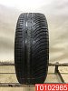 Michelin Pilot Alpin PA4 235/55 R18 104V 
