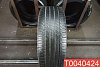 Michelin Latitude Tour HP 255/65 R16 109H 
