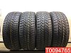 Continental VancoWinter 2 225/55 R17 109/107T 