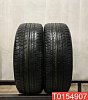 Bridgestone Turanza ER370 215/55 R17 94V 