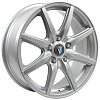 Techline Venti 1415 5,5x14 4x98 ET35 dia 58,6 SL