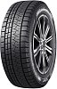 Triangle SnowLink PL02 245/70 R16 111H XL M+S 3PMSF нешип