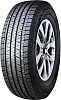 Roadcruza RA2000 215/65 R16 98H