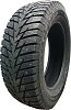 Habilead RW506 205/55 R16 94T шип