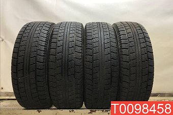 Nitto SN2 195/65 R15 91Q 