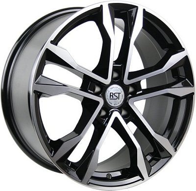 Диски RST R068 (RX) - 1