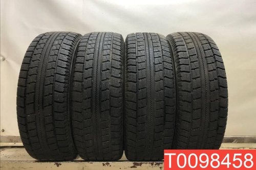 Nitto SN2 195/65 R15 91Q  - 1