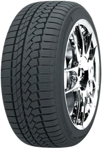 Шины Goodride Zuper Snow Z-507 255/50 R19 107V XL нешип - 1