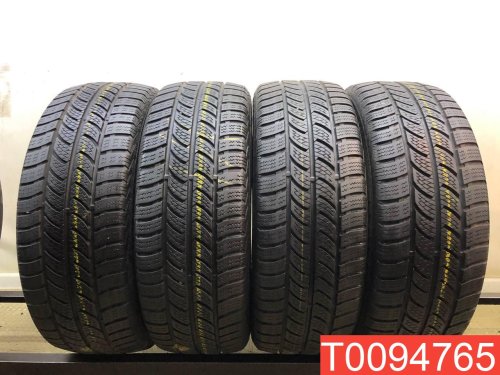 Continental VancoWinter 2 225/55 R17 109/107T  - 1
