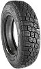 Белшина Бел-109 185/75 R16C Q