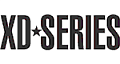 XD Series