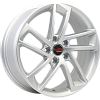 LegeArtis Concept Volkswagen (VV520) 6x15 5x112 ET47 dia 57,1 S