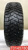 Sailun Ice Blazer WST 3 225/65 R17 102T 