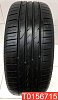 Nexen Nblue HD 205/55 R16 91V 