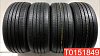 Bridgestone Turanza T005A 225/50 R17 94W 