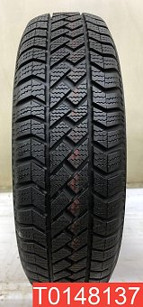 Platin RP 10 Winter 175/70 R14 84T 