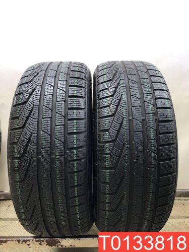 Pirelli Sottozero Winter 210 Series 2 235/50 R19 103H  - 1