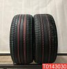 Michelin Primacy 3 ZP 275/40 R19 101Y RunFlat