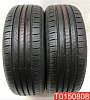 Roadstone Eurovis HP02 205/55 R16 91V 
